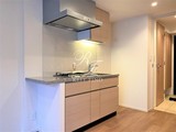 ディームス麻布狸穴町 ディームス麻布狸穴町71
