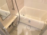 ディームス麻布狸穴町 ディームス麻布狸穴町72