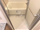 ディームス麻布狸穴町 ディームス麻布狸穴町73