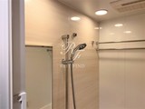 ディームス麻布狸穴町 ディームス麻布狸穴町74