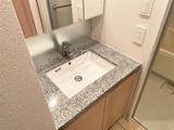 ディームス麻布狸穴町 ディームス麻布狸穴町78