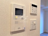 ディームス麻布狸穴町 ディームス麻布狸穴町79