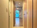 ディームス麻布狸穴町 ディームス麻布狸穴町61