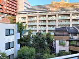 ディームス麻布狸穴町 ディームス麻布狸穴町80