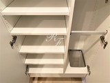 ディームス麻布狸穴町 ディームス麻布狸穴町62