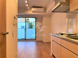 ディームス麻布狸穴町 ディームス麻布狸穴町64
