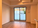 ディームス麻布狸穴町 ディームス麻布狸穴町65