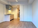 ディームス麻布狸穴町 ディームス麻布狸穴町66