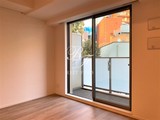 ディームス麻布狸穴町 ディームス麻布狸穴町67
