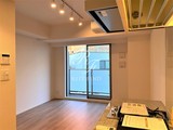 ディームス麻布狸穴町 ディームス麻布狸穴町68