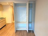 ディームス麻布狸穴町 ディームス麻布狸穴町69