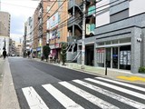 RBM本郷レジデンス RBM本郷レジデンス10