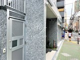 RBM本郷レジデンス RBM本郷レジデンス11