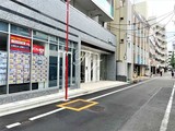 RBM本郷レジデンス RBM本郷レジデンス13