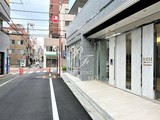 RBM本郷レジデンス RBM本郷レジデンス14