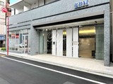 RBM本郷レジデンス RBM本郷レジデンス15