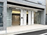 RBM本郷レジデンス RBM本郷レジデンス16