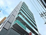 RBM本郷レジデンス RBM本郷レジデンス1