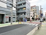 RBM本郷レジデンス RBM本郷レジデンス6
