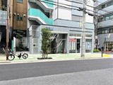 RBM本郷レジデンス RBM本郷レジデンス7
