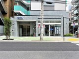 RBM本郷レジデンス RBM本郷レジデンス8