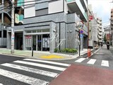RBM本郷レジデンス RBM本郷レジデンス9