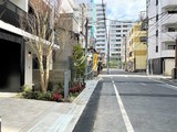 シーズンフラッツ錦糸町ウエスト シーズンフラッツ錦糸町ウエスト10