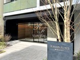 シーズンフラッツ錦糸町ウエスト シーズンフラッツ錦糸町ウエスト12