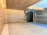 シーズンフラッツ錦糸町ウエスト シーズンフラッツ錦糸町ウエスト14