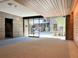 シーズンフラッツ錦糸町ウエスト シーズンフラッツ錦糸町ウエスト16