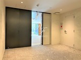 シーズンフラッツ錦糸町ウエスト シーズンフラッツ錦糸町ウエスト17
