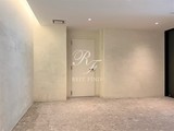 シーズンフラッツ錦糸町ウエスト シーズンフラッツ錦糸町ウエスト18