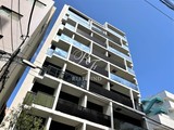 シーズンフラッツ錦糸町ウエスト シーズンフラッツ錦糸町ウエスト1