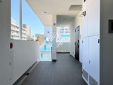 シーズンフラッツ錦糸町ウエスト シーズンフラッツ錦糸町ウエスト20