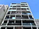シーズンフラッツ錦糸町ウエスト シーズンフラッツ錦糸町ウエスト2