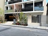 シーズンフラッツ錦糸町ウエスト シーズンフラッツ錦糸町ウエスト5