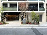 シーズンフラッツ錦糸町ウエスト シーズンフラッツ錦糸町ウエスト6