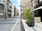 シーズンフラッツ錦糸町ウエスト シーズンフラッツ錦糸町ウエスト9