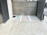 シーズンフラッツ錦糸町ウエスト 共用部 物件画像2