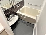 シーズンフラッツ錦糸町ウエスト 1DK・1LDK 物件画像10