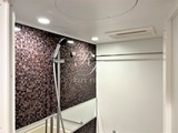 シーズンフラッツ錦糸町ウエスト 1DK・1LDK 物件画像11