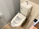 シーズンフラッツ錦糸町ウエスト 1DK・1LDK 物件画像12