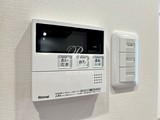シーズンフラッツ錦糸町ウエスト 1DK・1LDK 物件画像16