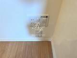 シーズンフラッツ錦糸町ウエスト 1DK・1LDK 物件画像18
