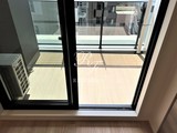 シーズンフラッツ錦糸町ウエスト 1DK・1LDK 物件画像19
