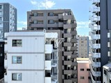 シーズンフラッツ錦糸町ウエスト 1DK・1LDK 物件画像20