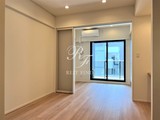 シーズンフラッツ錦糸町ウエスト 1DK・1LDK 物件画像3