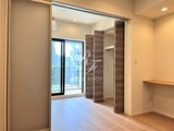 シーズンフラッツ錦糸町ウエスト 1DK・1LDK 物件画像5