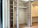 シーズンフラッツ錦糸町ウエスト 1DK・1LDK 物件画像8