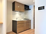 シーズンフラッツ錦糸町ウエスト 1DK・1LDK 物件画像9